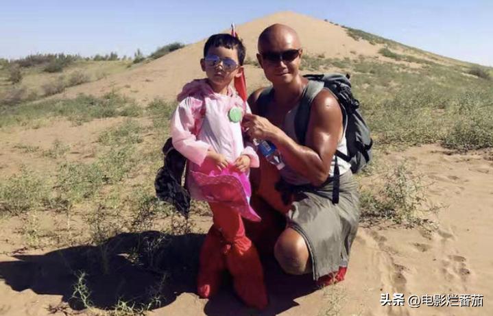 乐嘉为什么喜欢大吼大叫,乐嘉情绪失控经历