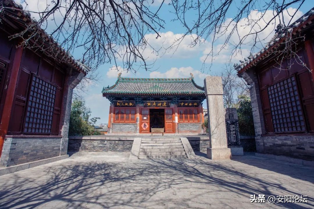 老城印象装饰,老城印象朗读