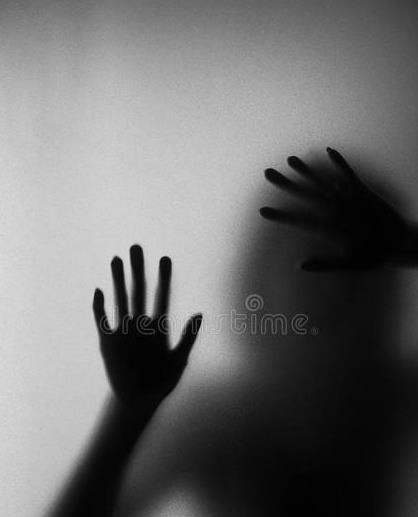 *爱性**背后的法律边界：探讨一起意外事件