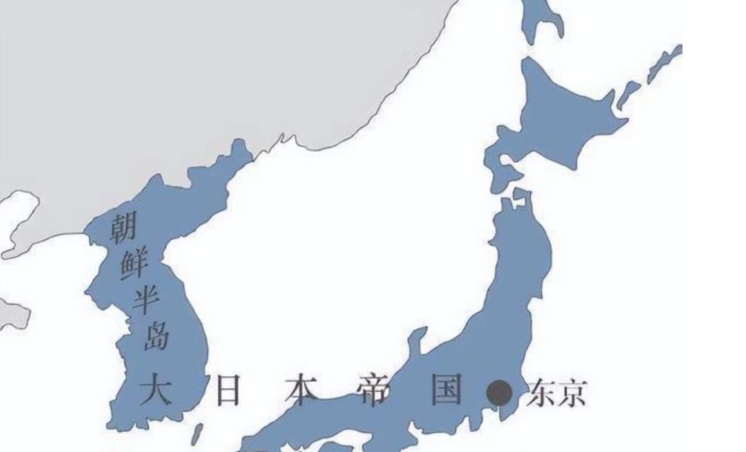 关于韩国10个有趣的冷知识,韩国冷知识