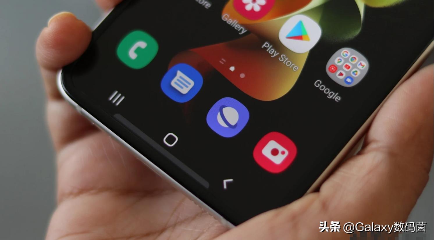 三星浏览器最新版,三星浏览器什么时候可以用