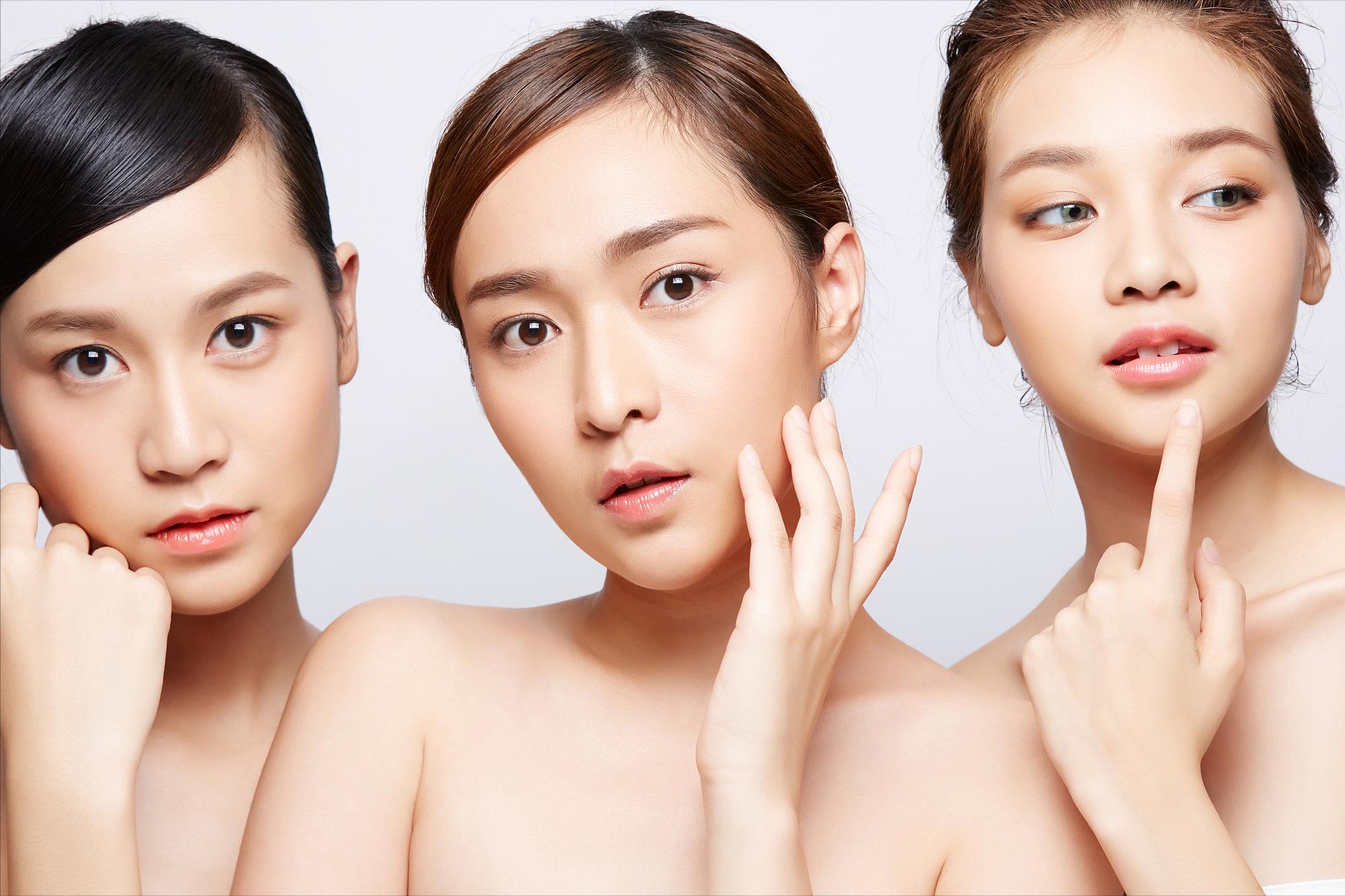 医美行业营销方案大全,2024年医美营销思路