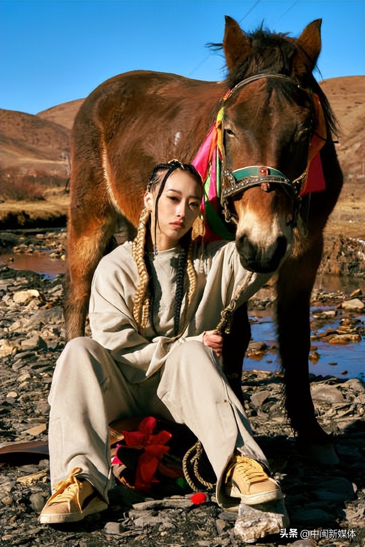 puma定制,puma越南制造