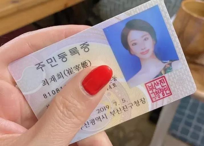 韩国的文化输出为什么这么强,韩国为什么这么有文化自信