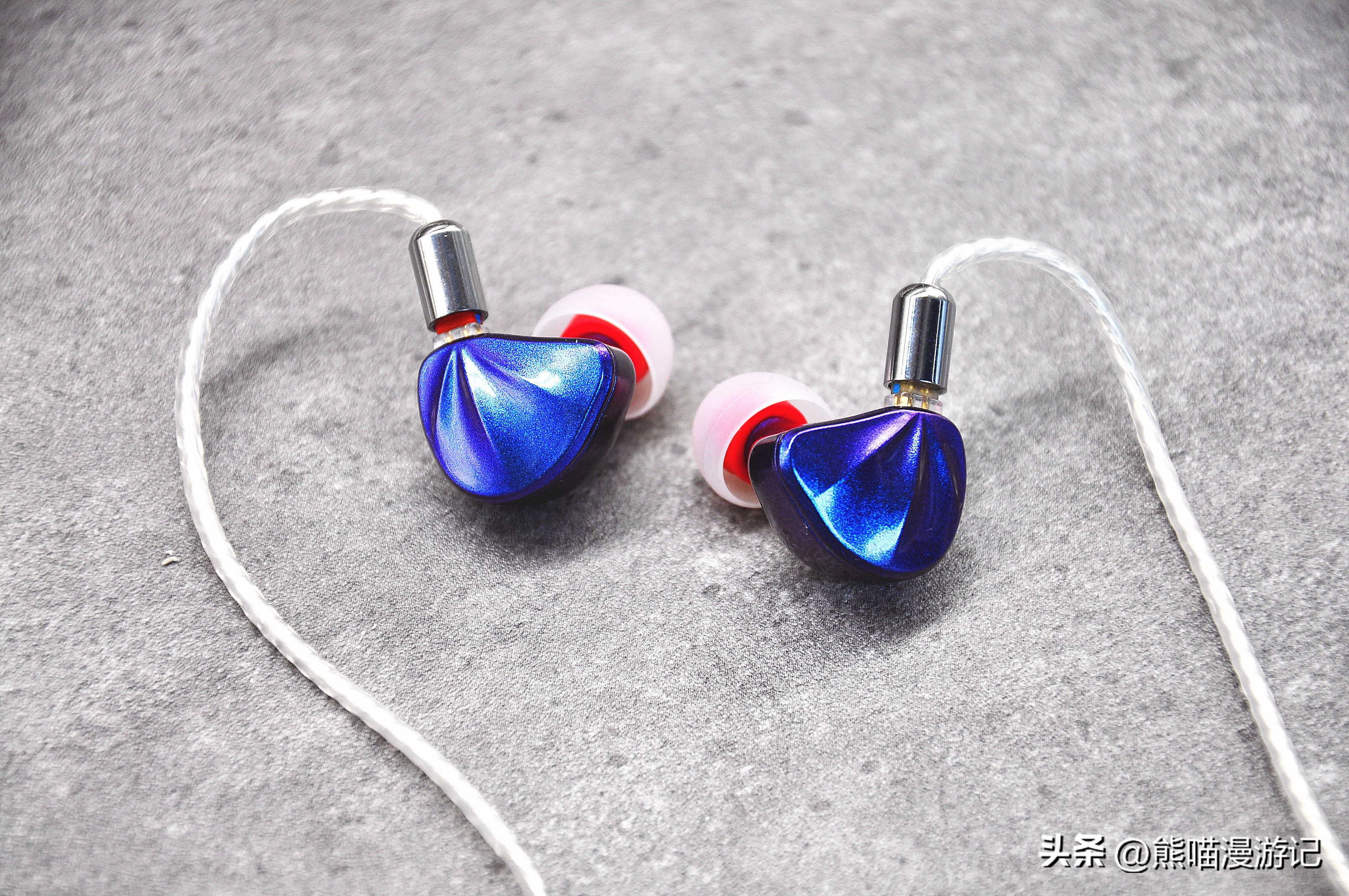 6.8的耳机,6.8元的蓝牙耳机