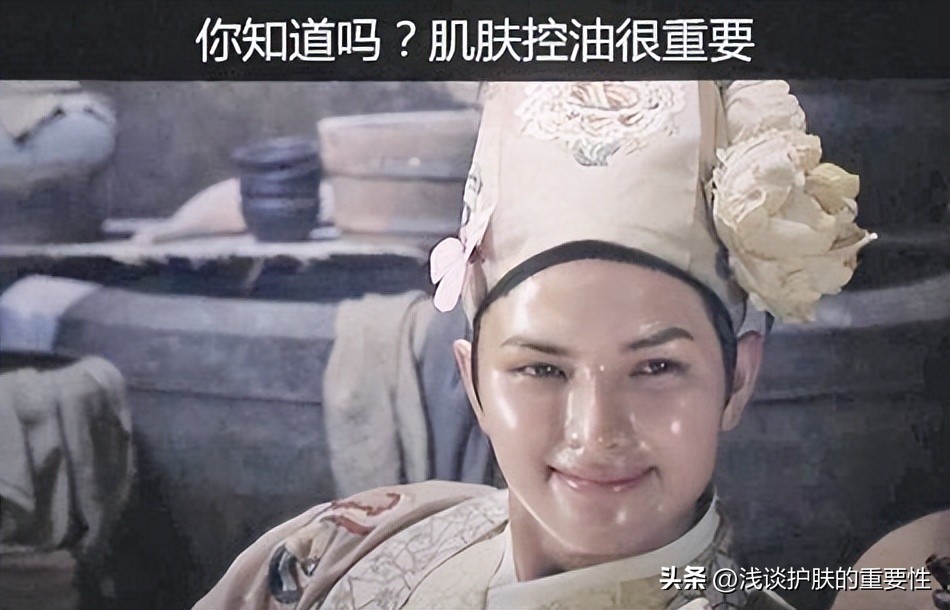 佰花方美白淡斑套装怎么样,广药佰花方效果怎样