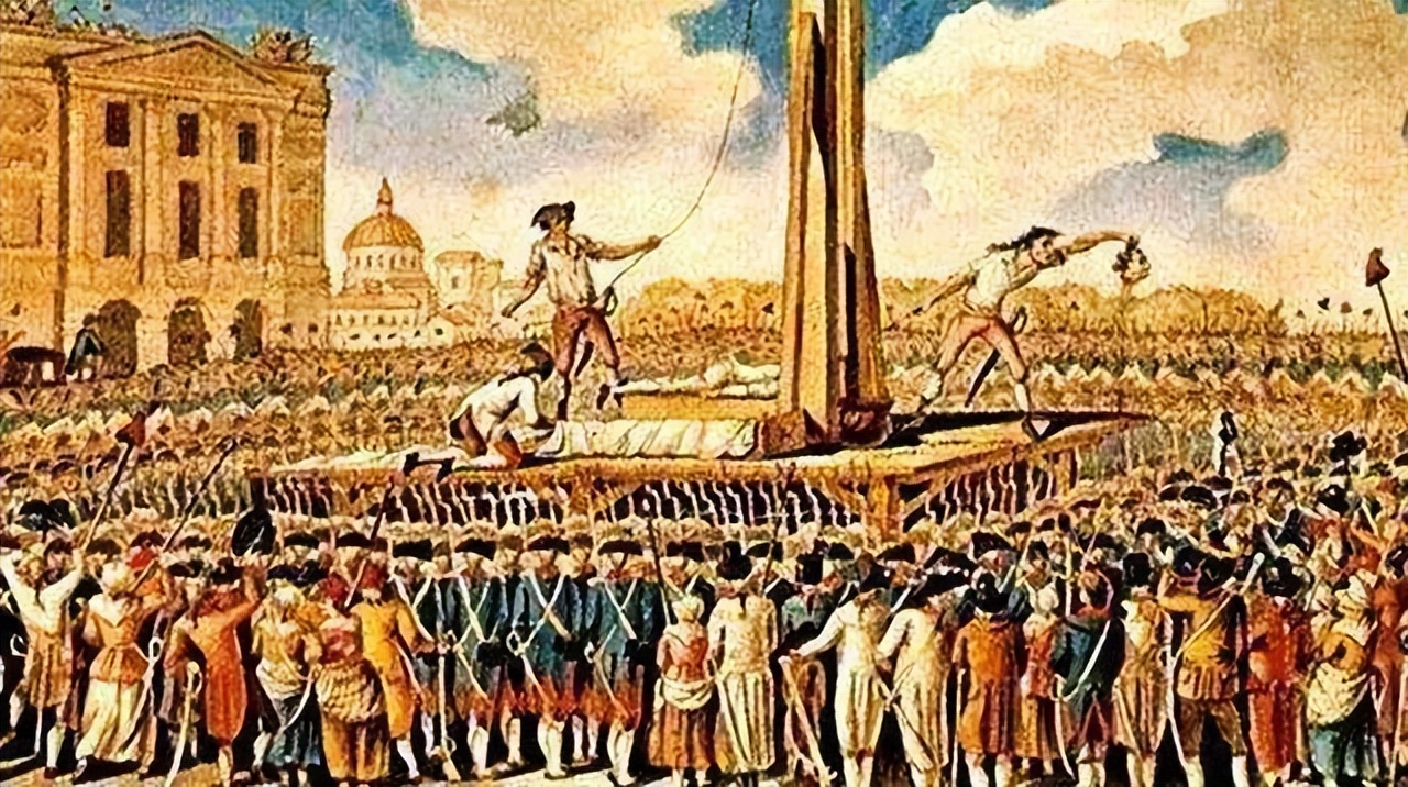 英国大宪章时期的战争,英国大宪章后是否再发生过内战