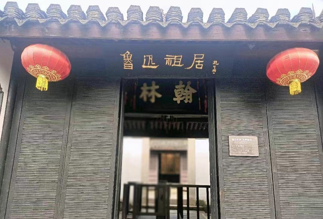 浙江宁波网红打卡的景点,浙江冬季旅游景点自驾推荐大全