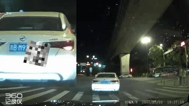 300左右价位行车记录仪,360行车记录仪g300pro