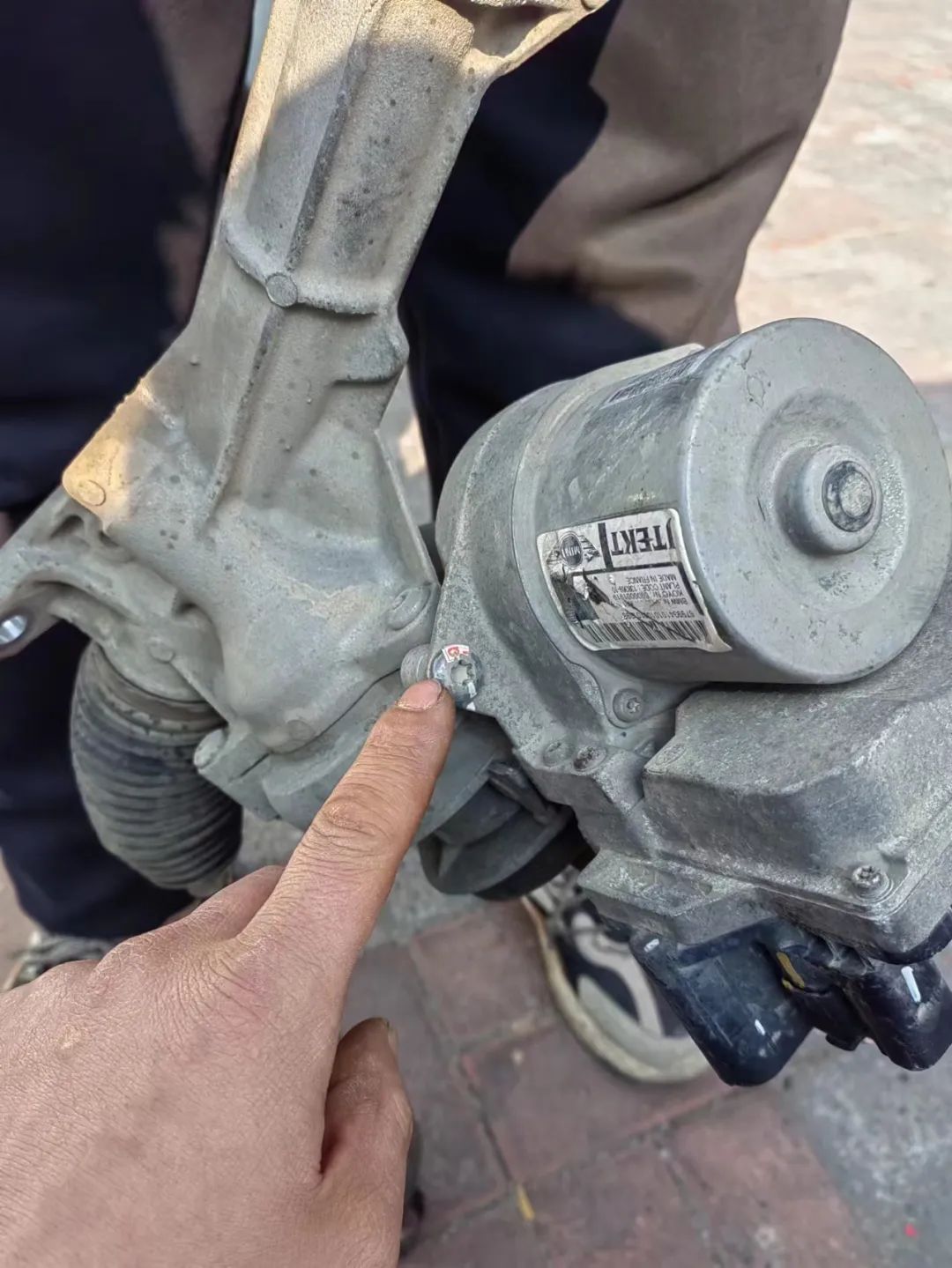 极品车况12年宝马mini,极品车况宝马mini