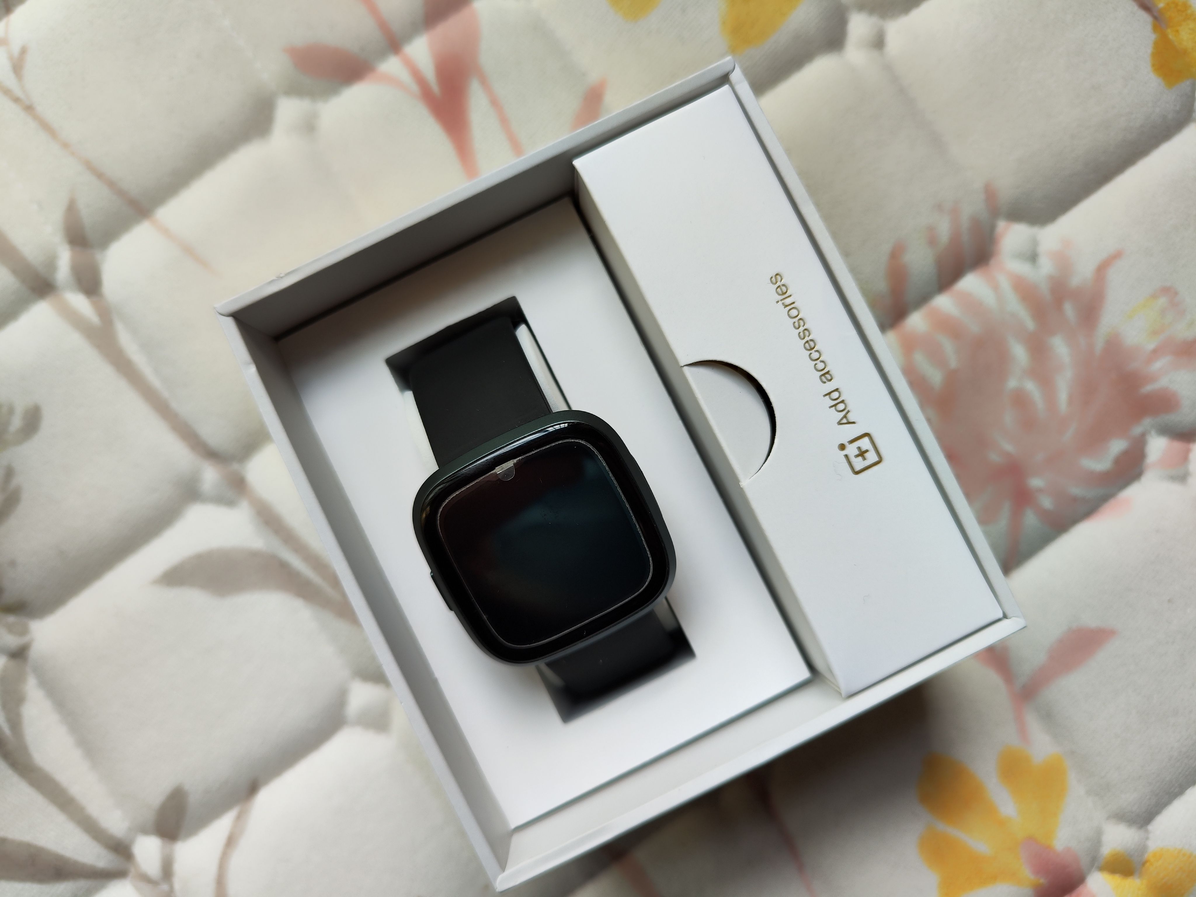 didog28s血糖版智能手表,DidoG28s智能手表评测