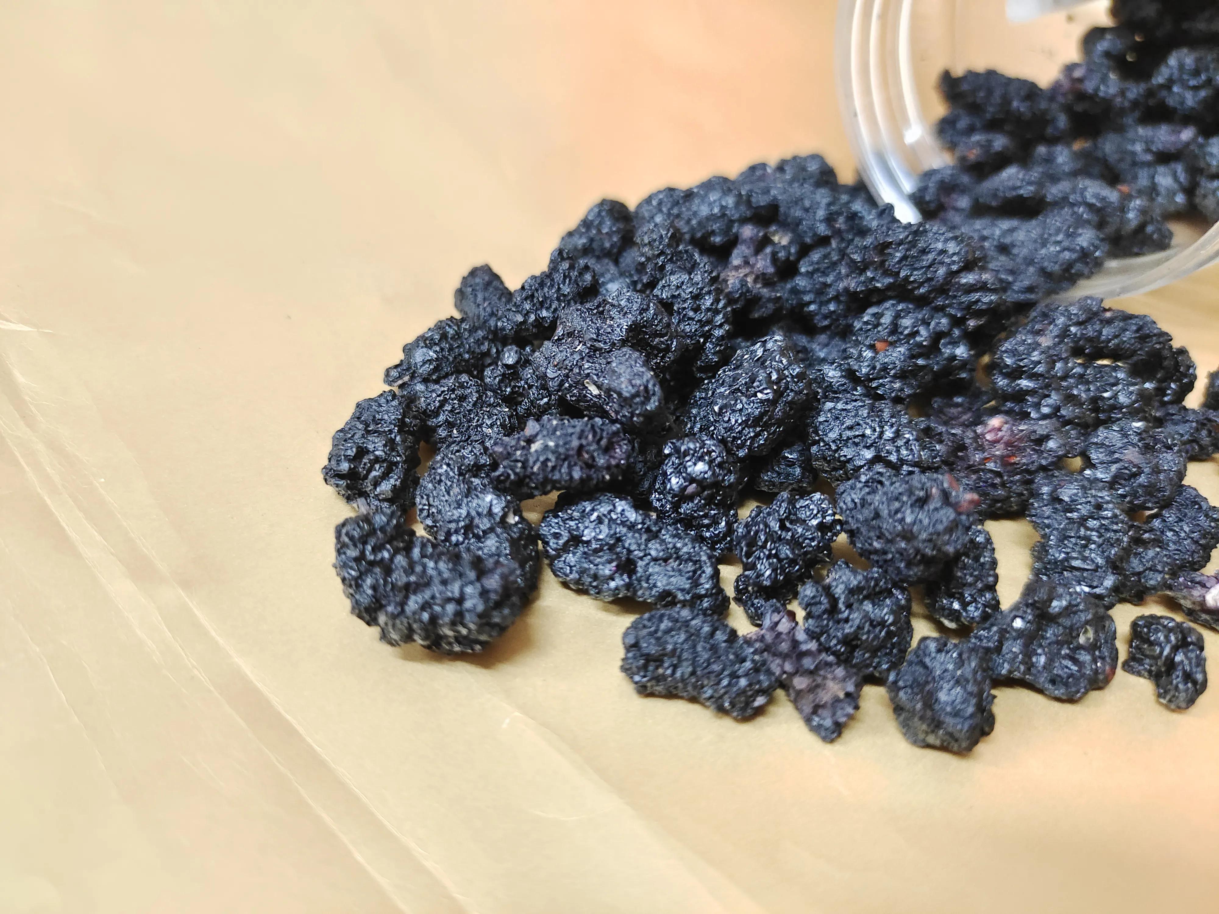 刘耕宏女孩们还需要的减肥养生花茶，来啦