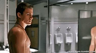 不爱学习以后能做什么,不爱学习做练习生