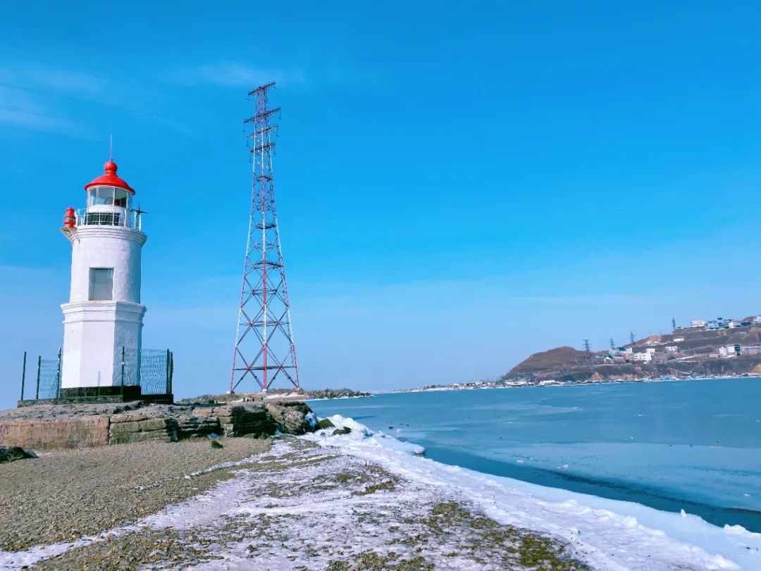 港澳游跟团旅游豪华游,港澳游靠谱旅游团推荐