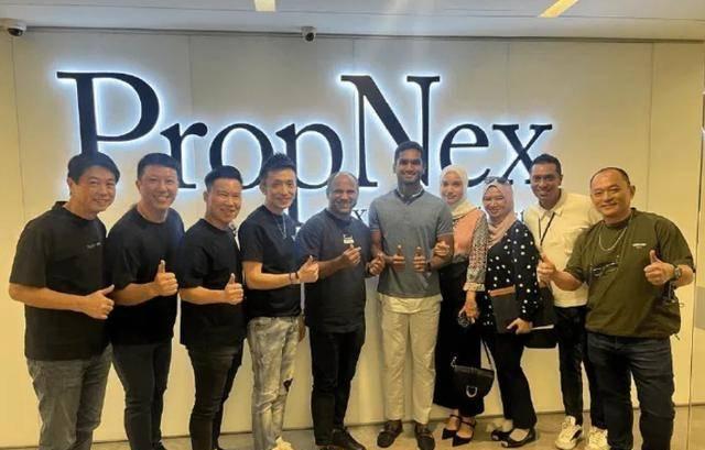 新加坡男足队长兼职中介,新加坡足球队长房产中介