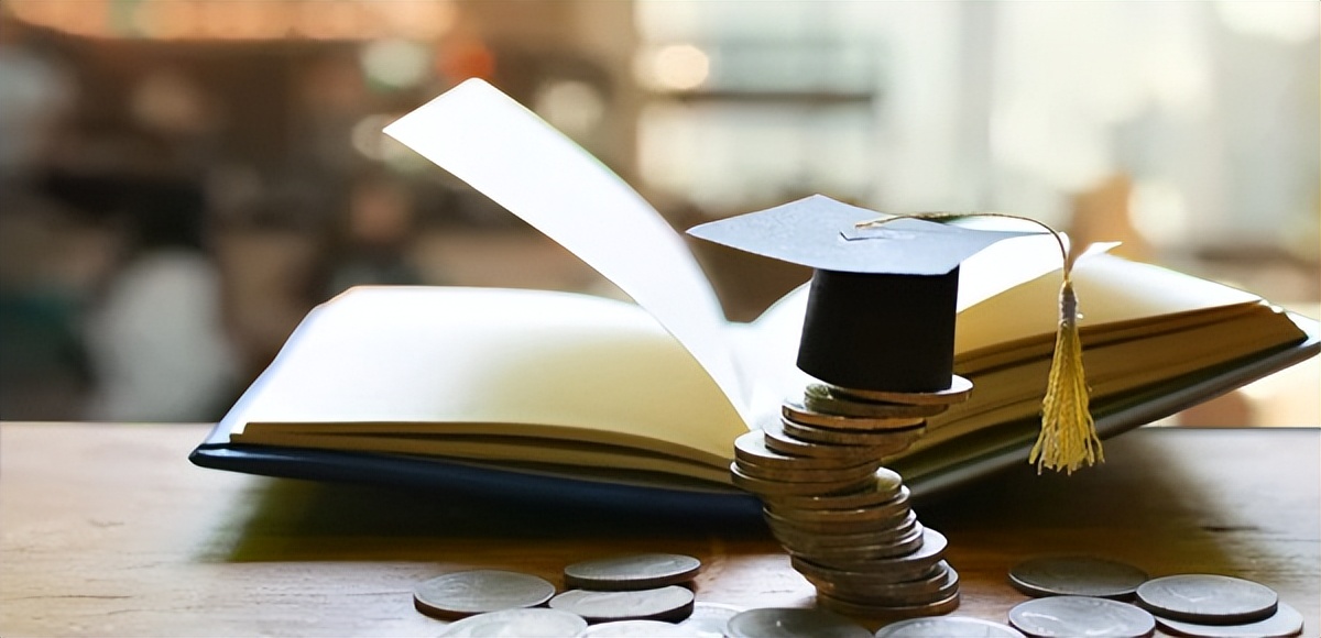 新三板ipo概念,辉煌优配是实盘吗