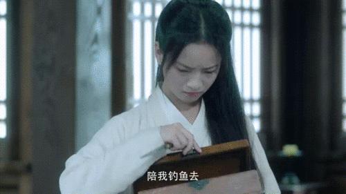 被捧在手心的正能量公主,力捧公主