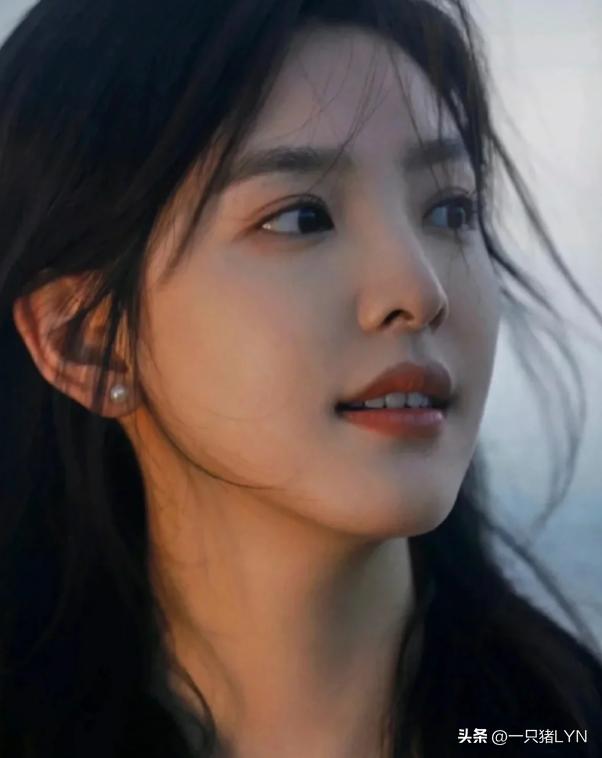 你以为是北上广？错了，中国美女最多的城市是？