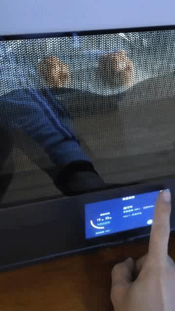 微蒸烤一体机东芝和松下哪款好,微蒸烤一体机东芝测评