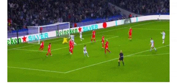 鐑娆у啝,鐑瓒崇悆2瑗跨敳