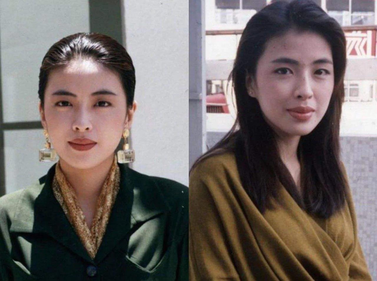 张学友十首经典封神之作,张学友十大经典封神之作