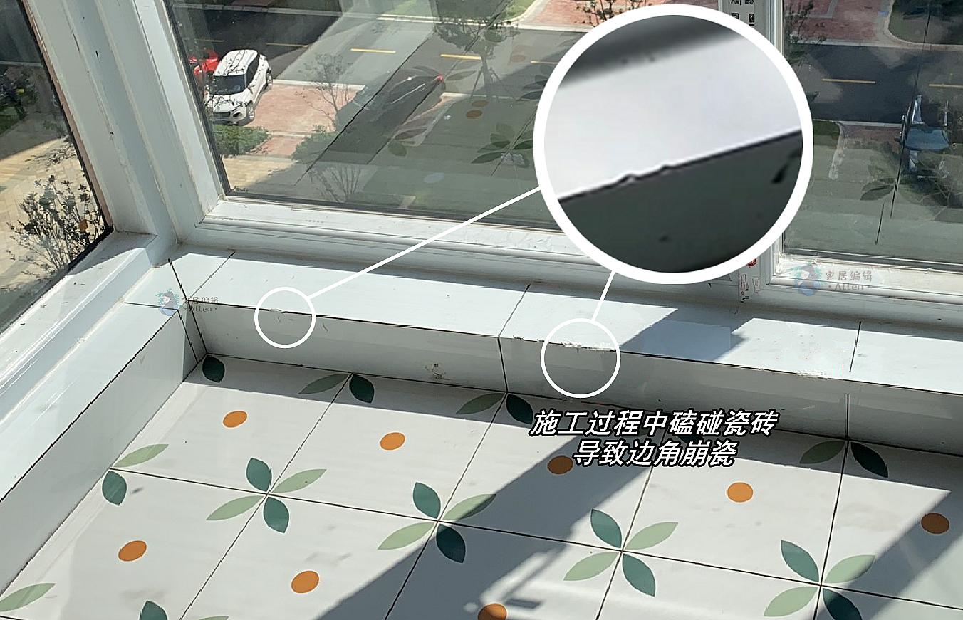 装修时哪些是要提前购买的,装修前需要提前购买的有哪些物品