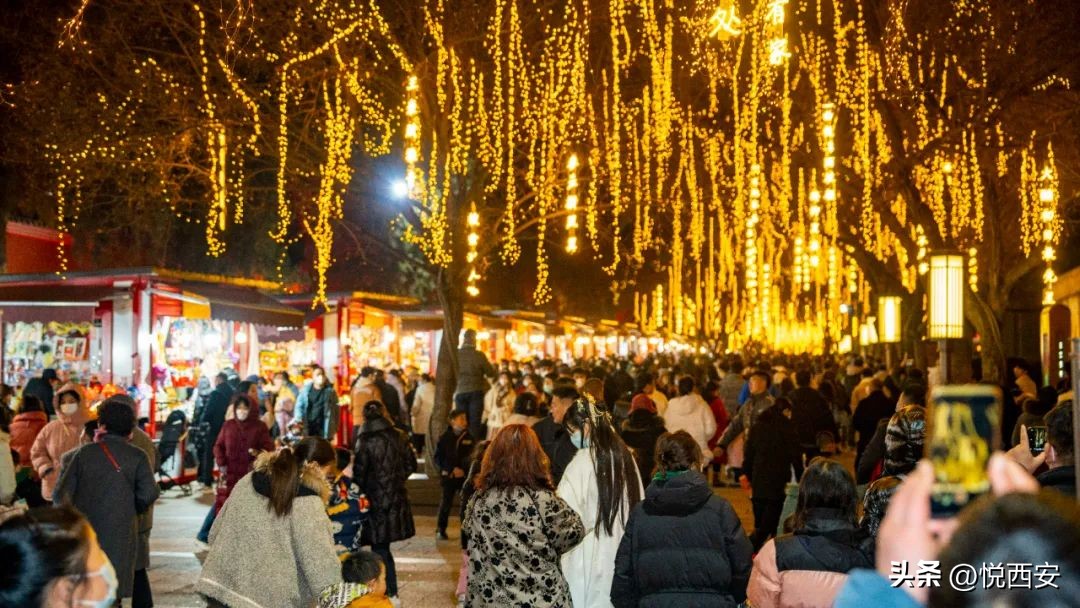 瑗垮畨鍔犲揩鏂囨梾甯傚満澶嶈嫃,瑗垮畨鍔╁姏鏂囨梾澶嶈嫃