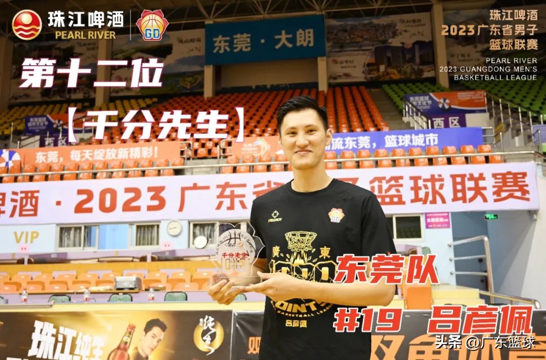 广东男篮12进8赛程,珠江啤酒男篮赛程