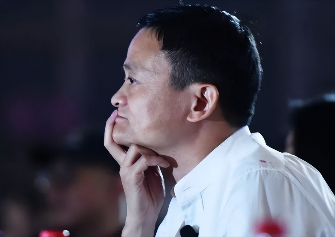 马云和张瑛最近怎么样了,张瑛讲述马云奋斗和家庭