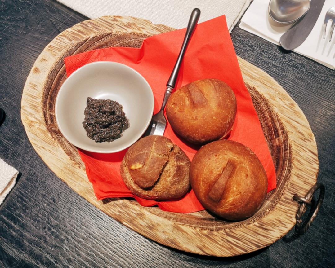 广州探店美食推荐,广州探店美食旅行干货