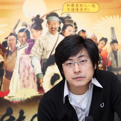 李湘和王岳伦关系如何,李湘和王岳伦现状如何了