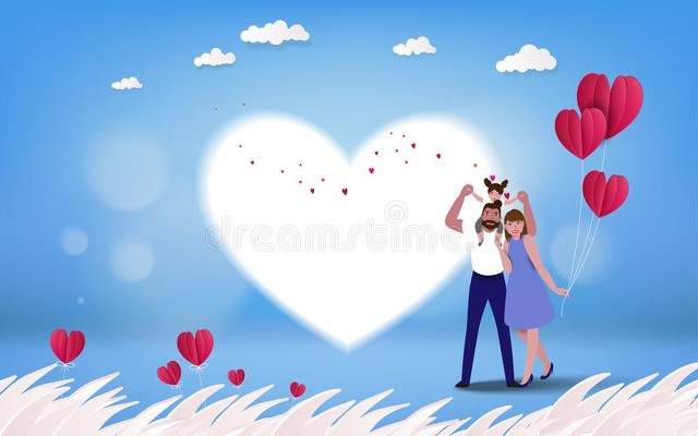 夫妻走到一起不容易要包容,夫妻能走到白头到老真的不容易