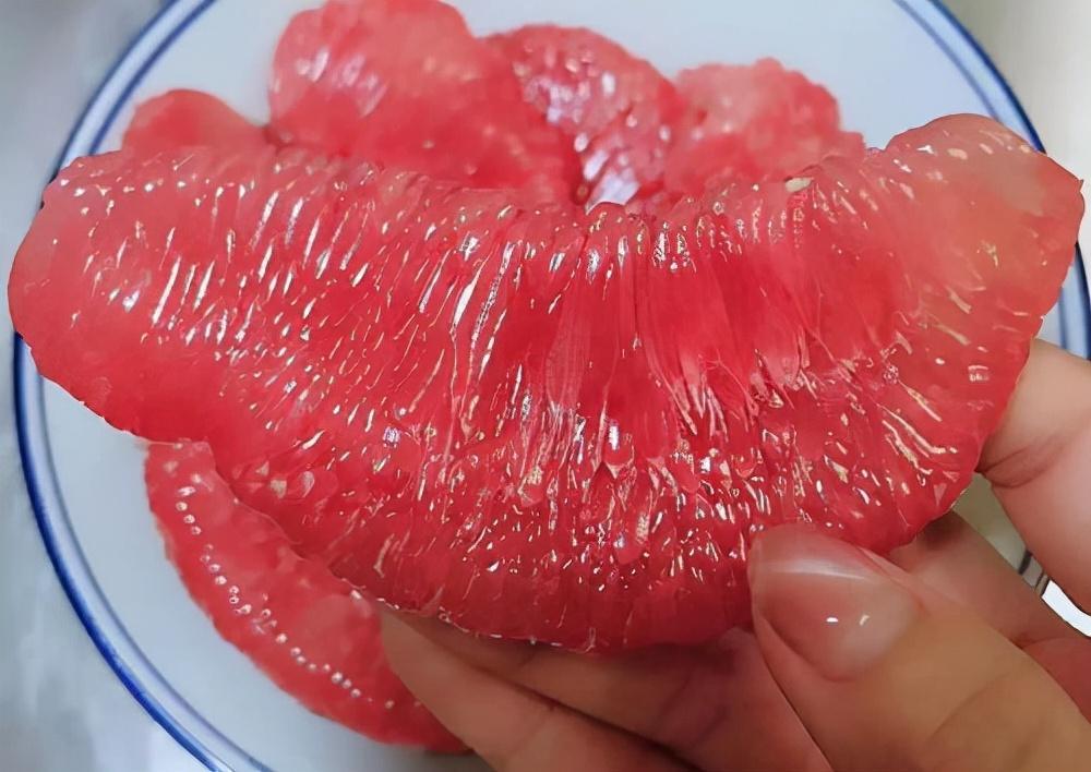 适合8月份吃的应季水果有哪些,每年4-6月份的应季水果有哪些推荐