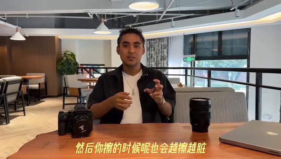 uv镜的成像效果对比,uv镜对成像质量有什么影响