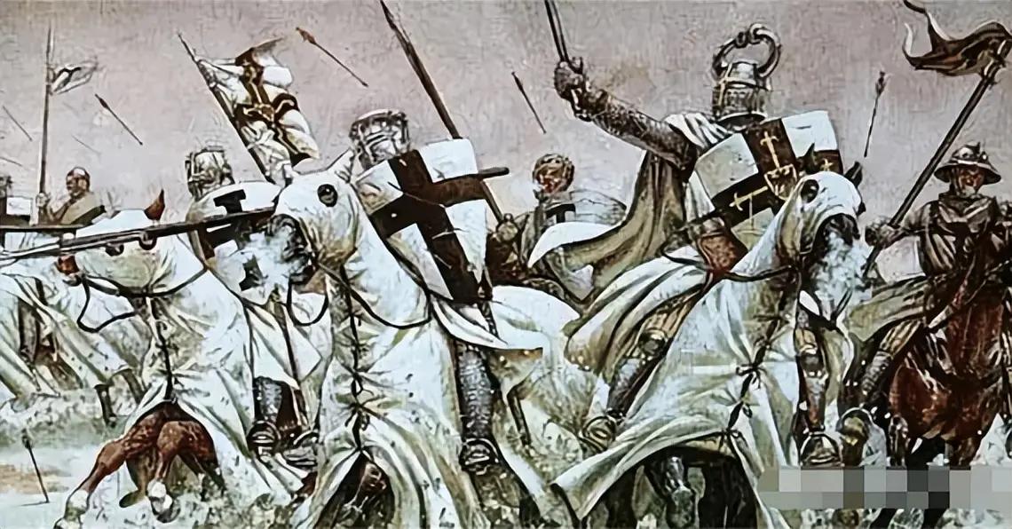 伊丽莎白时期的欧洲娱乐项目，竞技、格斗、戏剧和歌剧