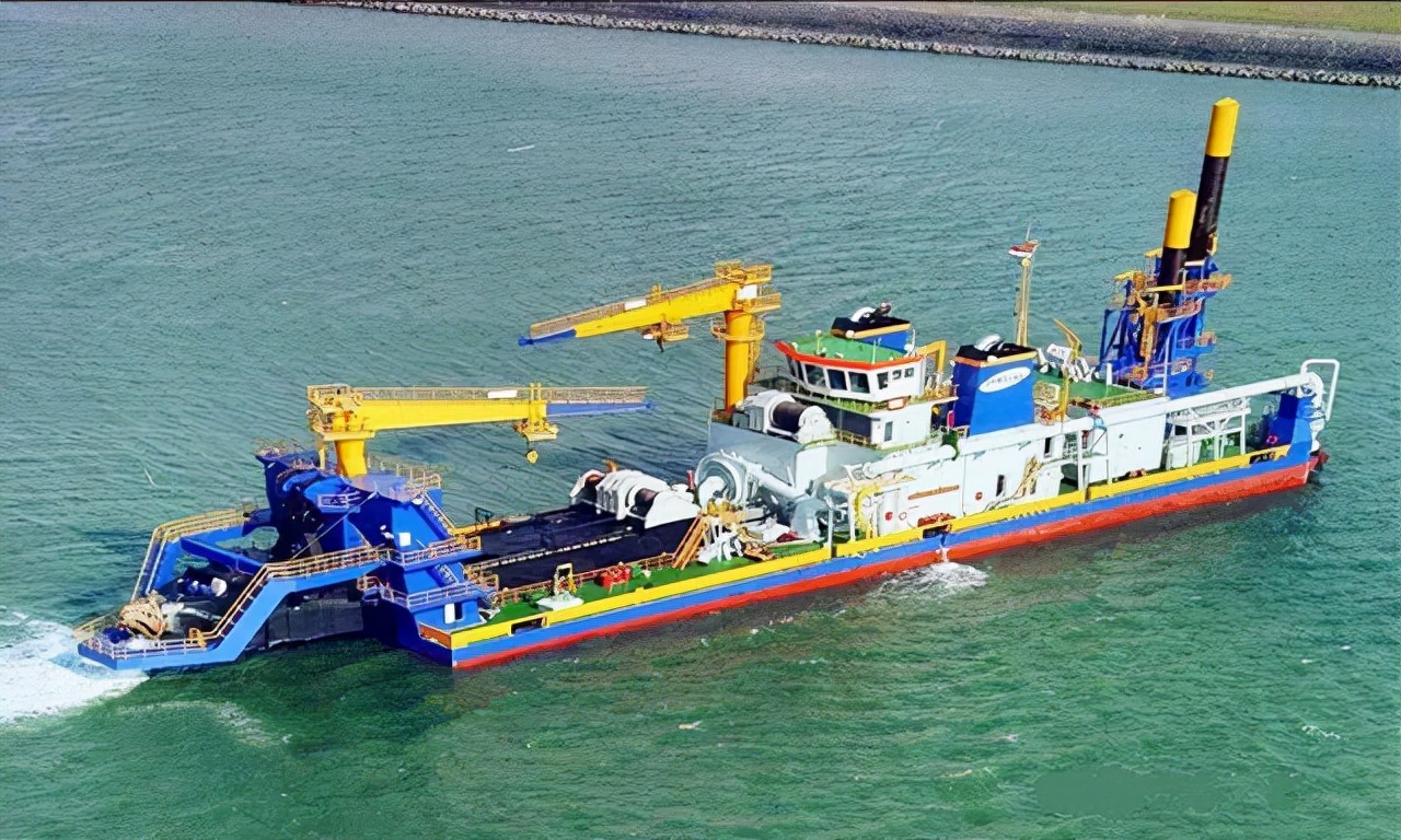 2017年中国填海造陆,中国填海造陆12座岛屿