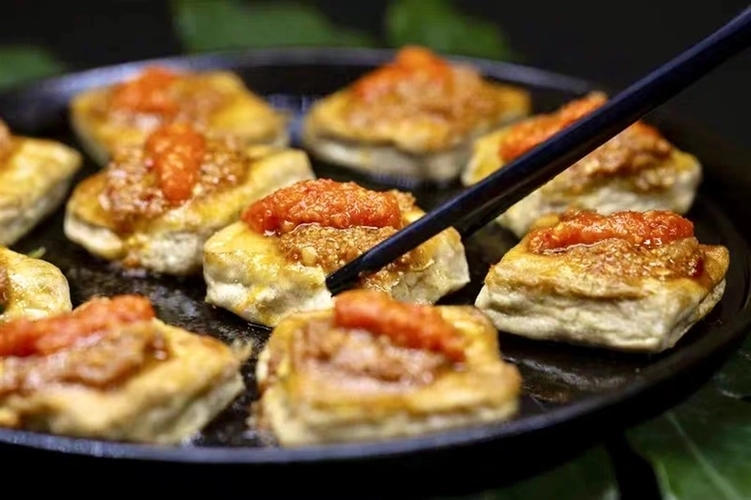 世界上最多美食的国家是哪个国家,世界上十大美食国家