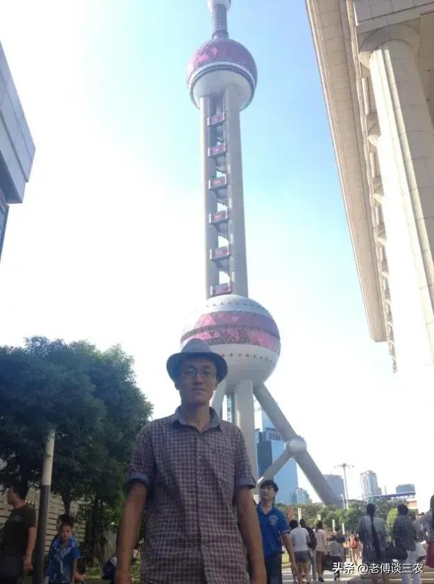 卖羊粪挣十万,卖羊粪一年利润