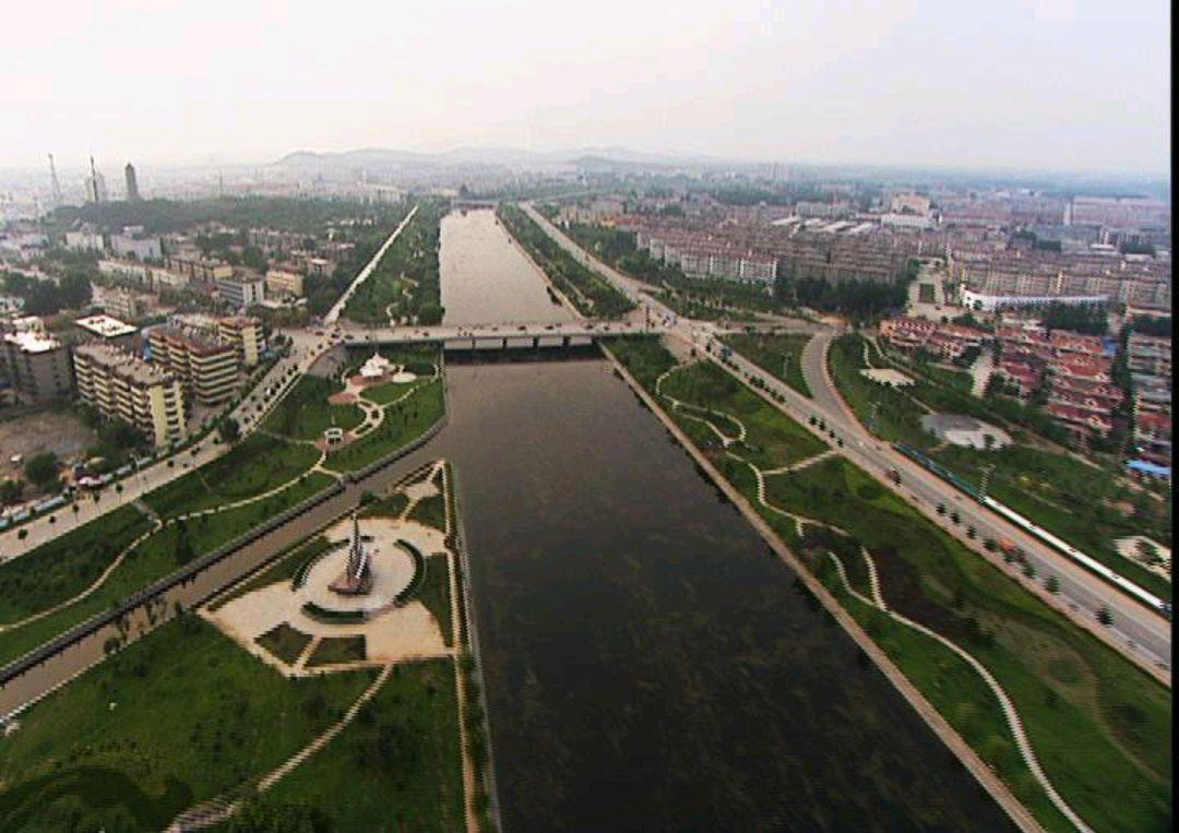 临沂市县区2022年gdp排行,2022年临沂各县区gdp排名