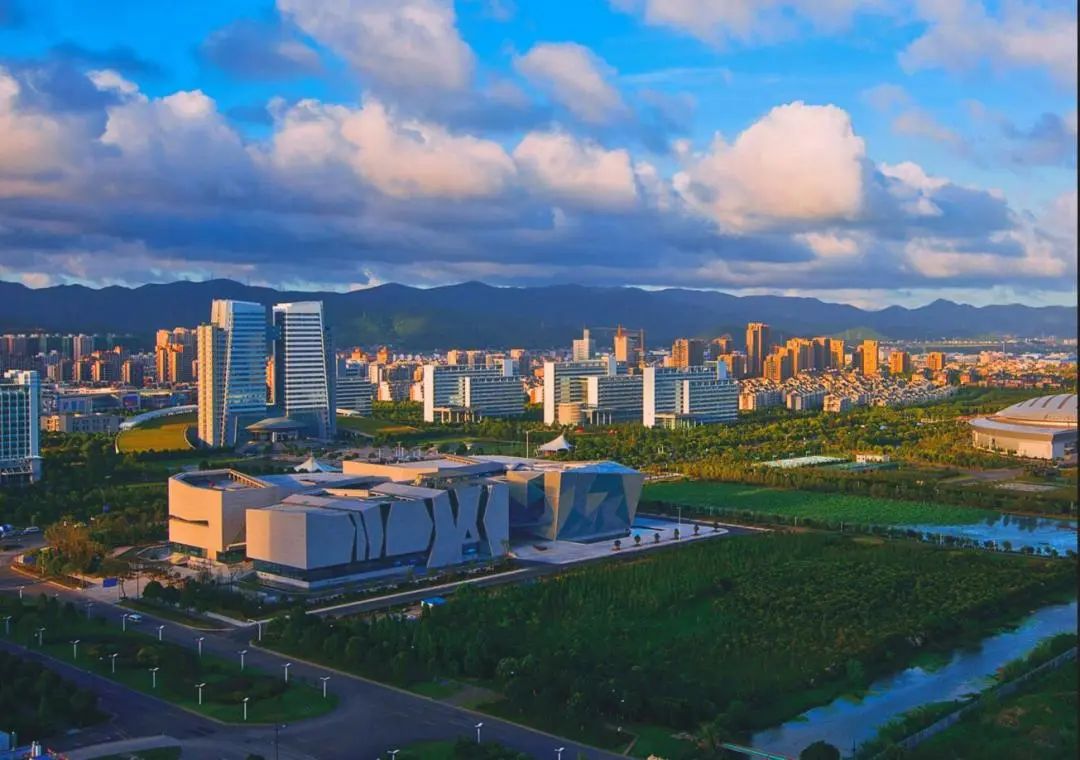 稳外贸稳外资浙江最新方案出台,浙江自贸试验区引领作用不断显现