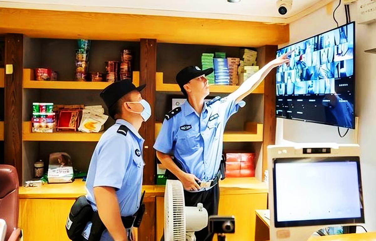 女性做阴超没问题但小腹疼,女性阴超检查后有点不舒服正常吗