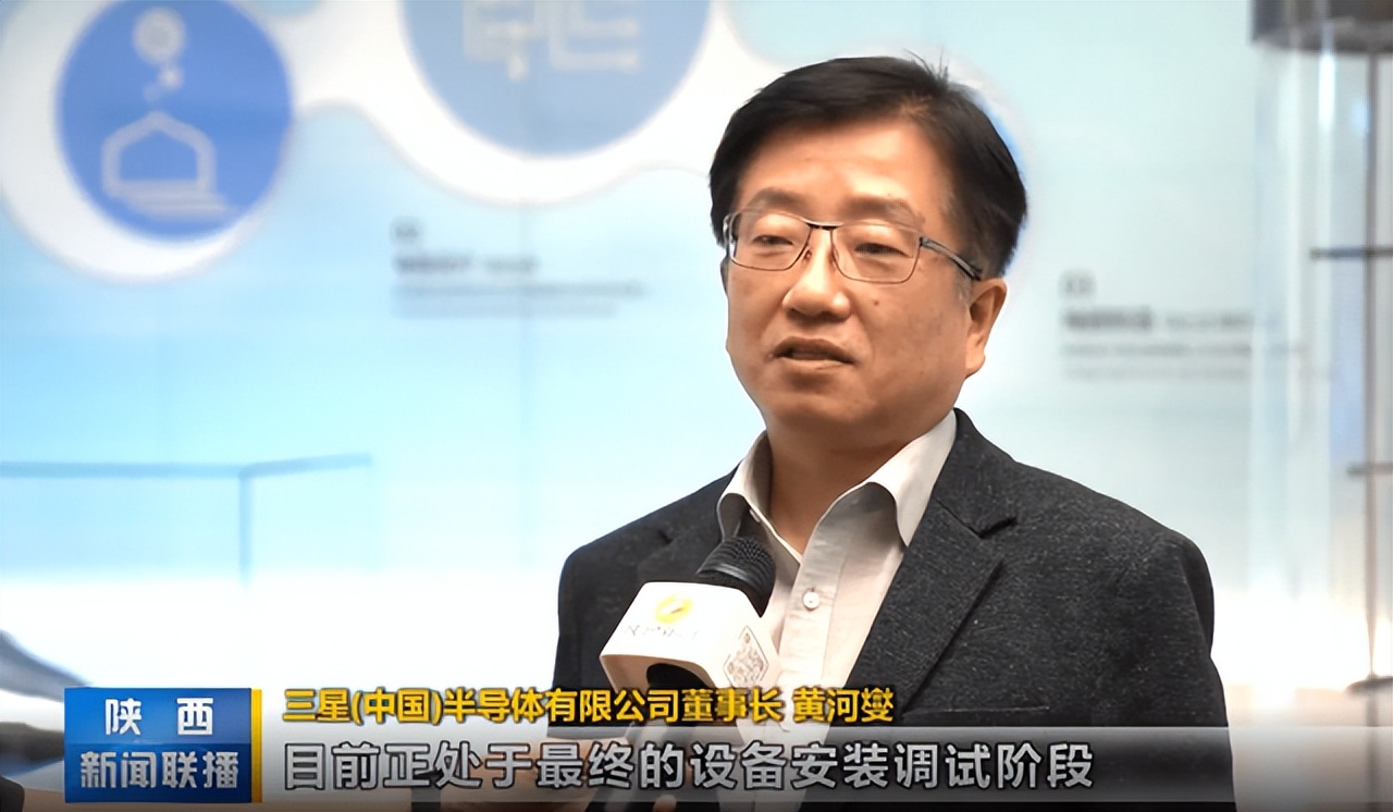 越南用神曲“入侵”中国背后，他们真能弯道超车吗？