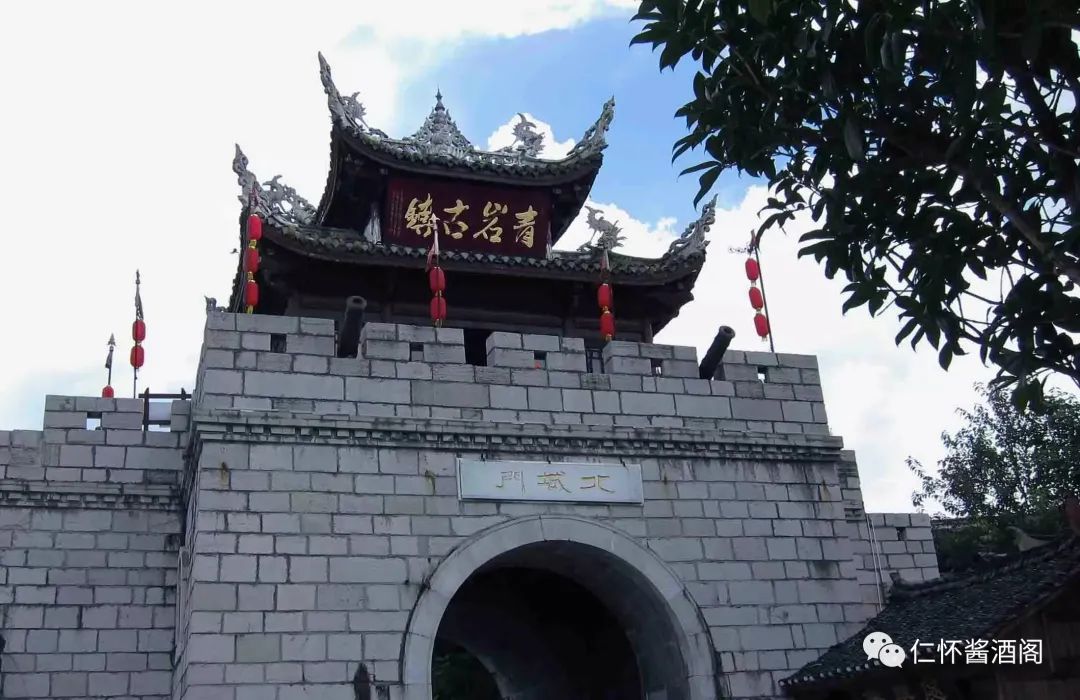 贵州十大旅游景点桥,贵州十大旅游景点门票免费领取