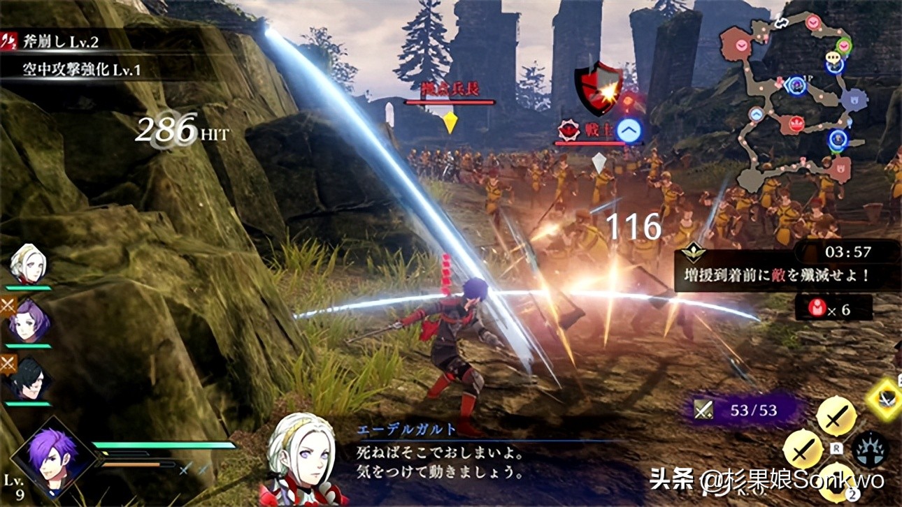 steam夏促好游推荐,steam夏促新游推荐