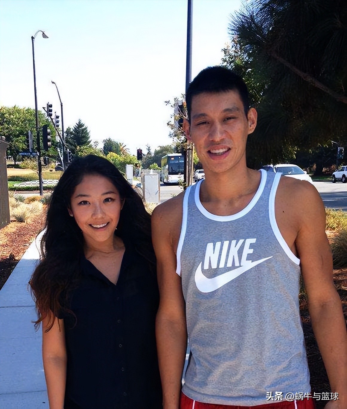 林书豪在NBA场均多少分,林书豪在nba共收获了多少钱