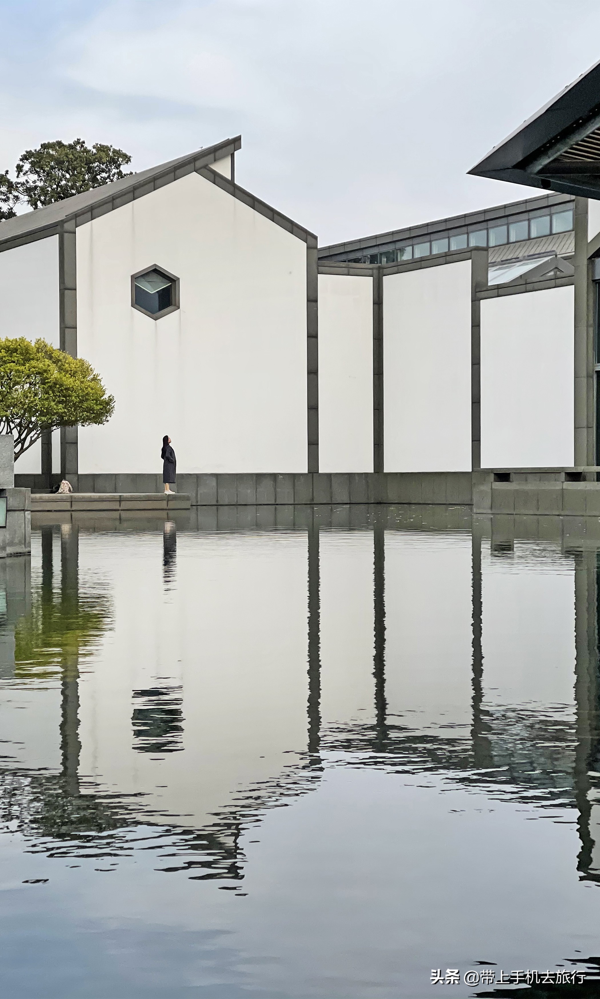 手机摄影怎么样用专业模式,手机摄影是怎么搞的