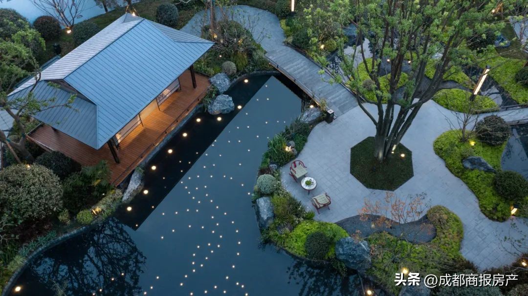 2023年四大板块,四大板块最新进展