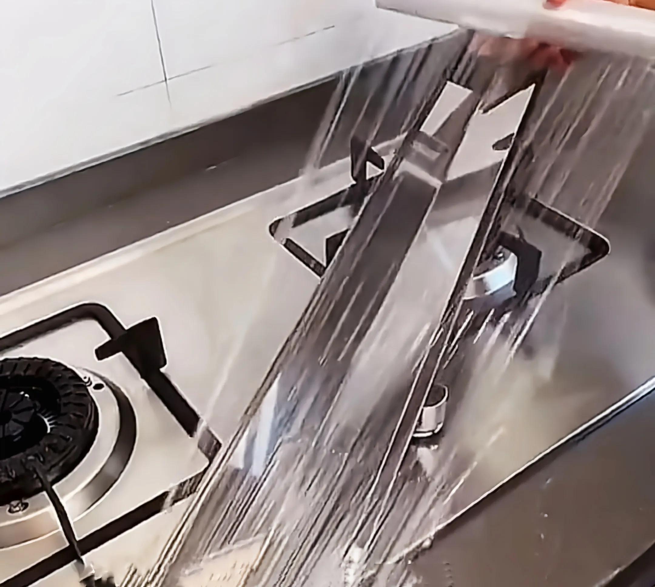 裤子拉链修复小技巧,裤子拉链怎么修复小窍门