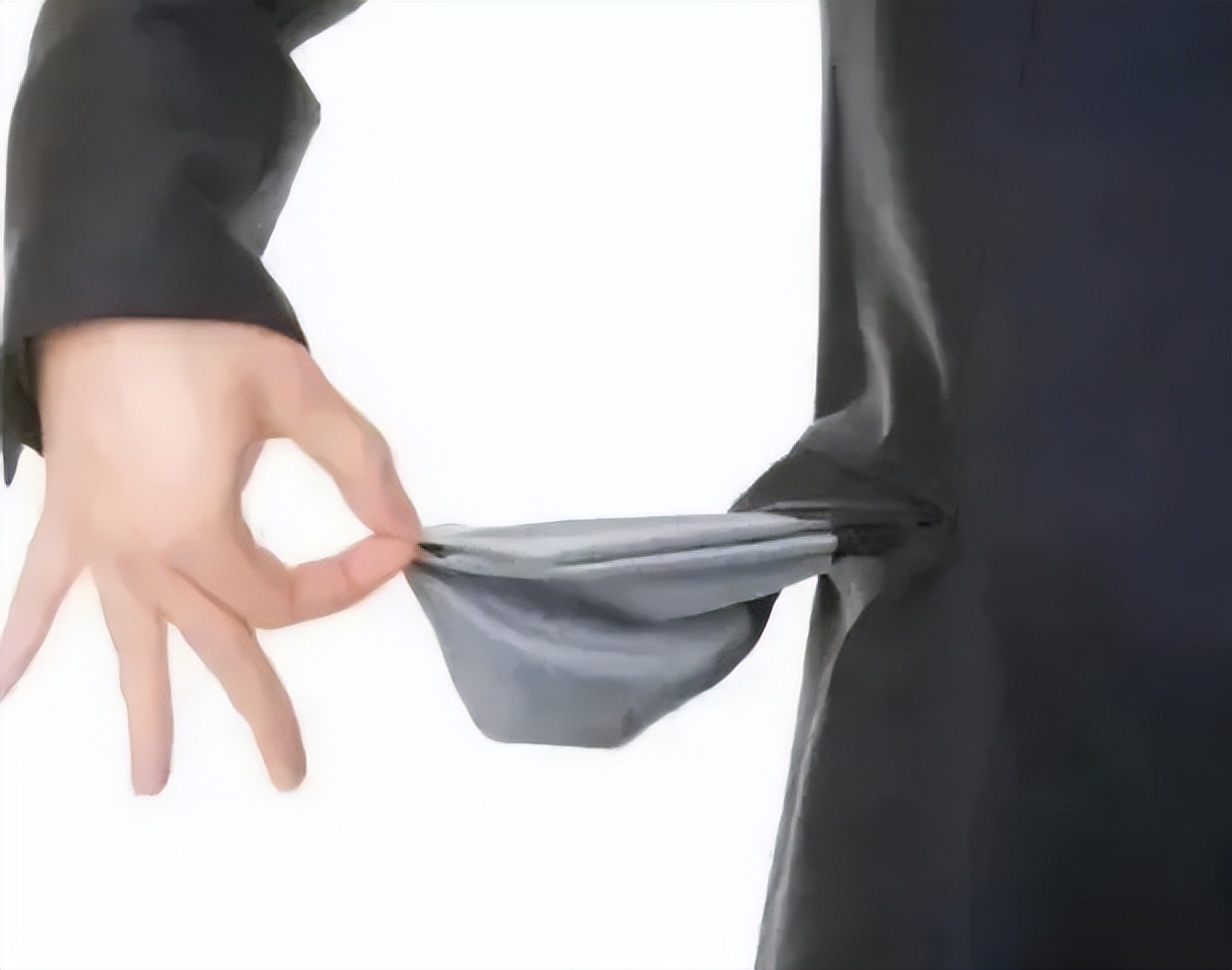 北京杭州美食荒漠,美食荒漠杭州