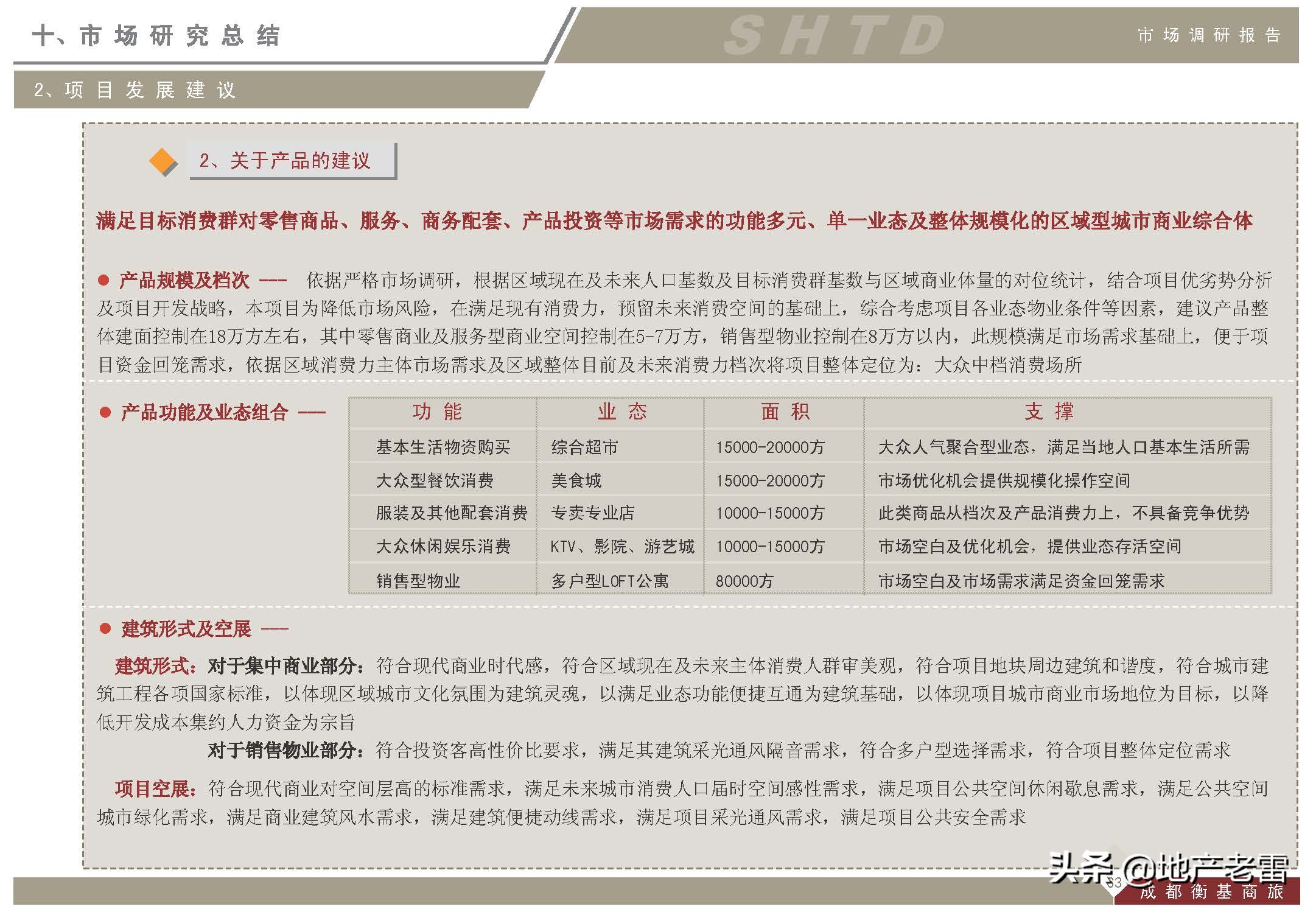 成都上古天地在哪里,成都上古天地